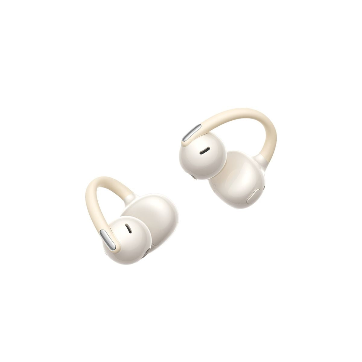Baseus Bowie MC2 Air Open-Ear True Wireless Earbuds
