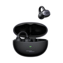 Baseus Inspire XC1 Open-Ear True Wireless Earbuds