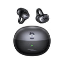Baseus Inspire XC1 Open-Ear True Wireless Earbuds