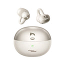 Baseus Inspire XC1 Open-Ear True Wireless Earbuds
