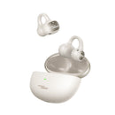 Baseus Inspire XC1 Open-Ear True Wireless Earbuds