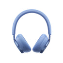 Baseus Inspire XH1 Wireless Noise Cancelling Headphone | DataBlitz