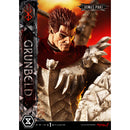 Ultimate Premium Masterline Berserk Grunbeld, Grunbeld VS Guts (Bonus Version) Pre-Order Downpayment