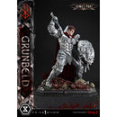 Ultimate Premium Masterline Berserk Grunbeld, Grunbeld VS Guts (Bonus Version) Pre-Order Downpayment