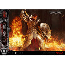 Ultimate Premium Masterline Berserk Grunbeld, Grunbeld VS Guts (Bonus Version) Pre-Order Downpayment
