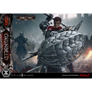 Ultimate Premium Masterline Berserk Grunbeld, Grunbeld VS Guts (Bonus Version) Pre-Order Downpayment