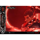 Ultimate Premium Masterline Berserk Grunbeld, Grunbeld VS Guts (Bonus Version) Pre-Order Downpayment