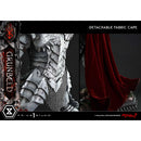 Ultimate Premium Masterline Berserk Grunbeld, Grunbeld VS Guts (Bonus Version) Pre-Order Downpayment