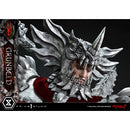 Ultimate Premium Masterline Berserk Grunbeld, Grunbeld VS Guts (Bonus Version) Pre-Order Downpayment