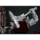 Ultimate Premium Masterline Berserk Grunbeld, Grunbeld VS Guts (Bonus Version) Pre-Order Downpayment