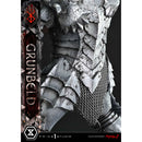 Ultimate Premium Masterline Berserk Grunbeld, Grunbeld VS Guts (Bonus Version) Pre-Order Downpayment