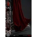 Ultimate Premium Masterline Berserk Grunbeld, Grunbeld VS Guts (Bonus Version) Pre-Order Downpayment