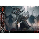Ultimate Premium Masterline Berserk Grunbeld, Grunbeld VS Guts (Bonus Version) Pre-Order Downpayment