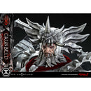 Ultimate Premium Masterline Berserk Grunbeld, Grunbeld VS Guts (Bonus Version) Pre-Order Downpayment