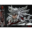 Ultimate Premium Masterline Berserk Grunbeld, Grunbeld VS Guts (Bonus Version) Pre-Order Downpayment