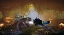 PS5 Biomutant (US) (ENG/FR)