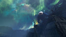 PS5 Biomutant (US) (ENG/FR)