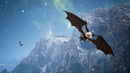 PS5 Biomutant (US) (ENG/FR)