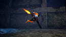 PS5 Biomutant (US) (ENG/FR)