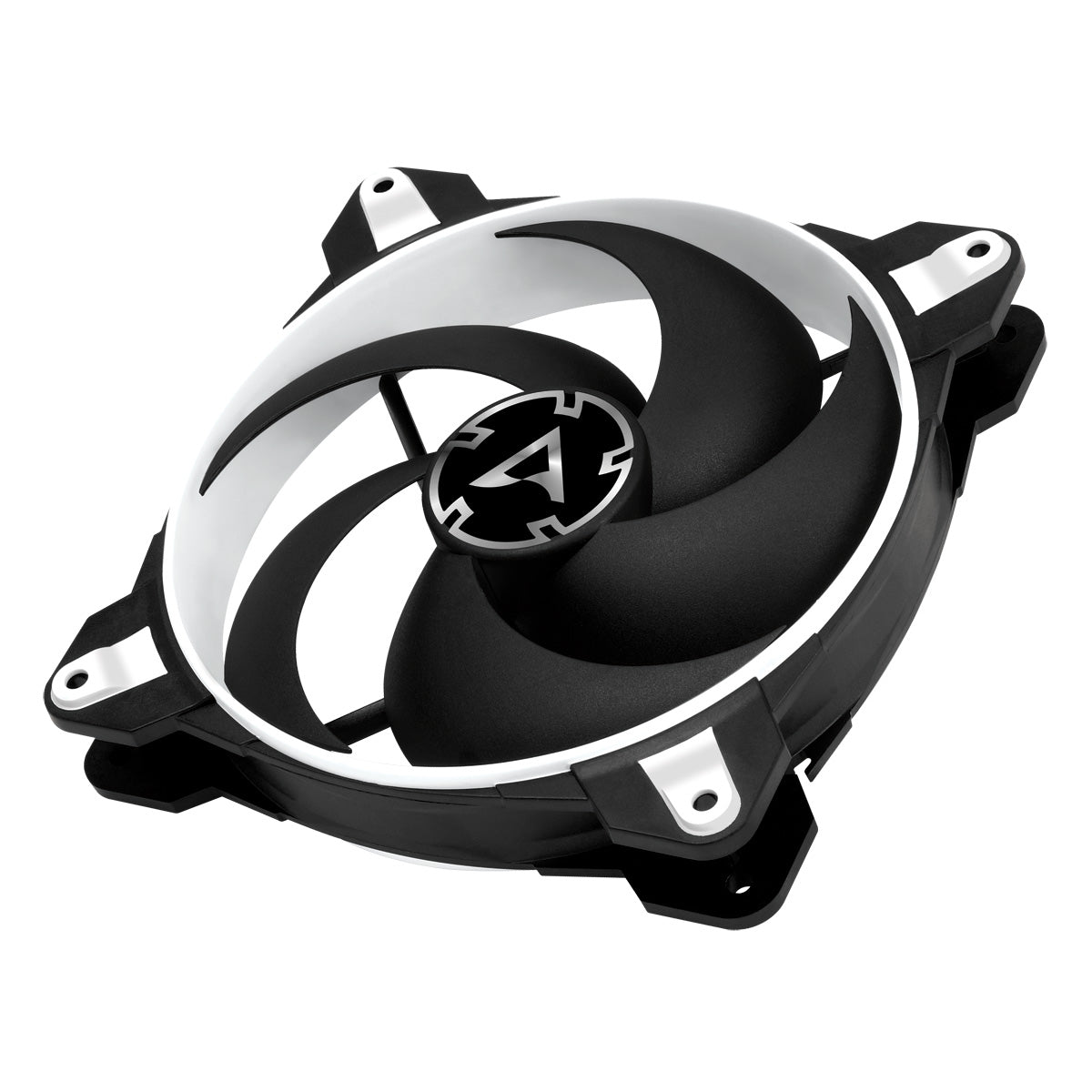 Arctic BioniX P140 140mm PWM Fan with Cable Splitter