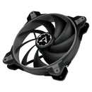 Arctic BioniX F140 140mm Gaming Fan with PWM PST