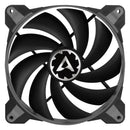 Arctic BioniX F140 140mm Gaming Fan with PWM PST