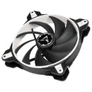 Arctic BioniX F140 140mm Gaming Fan with PWM PST