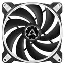Arctic BioniX F140 140mm Gaming Fan with PWM PST