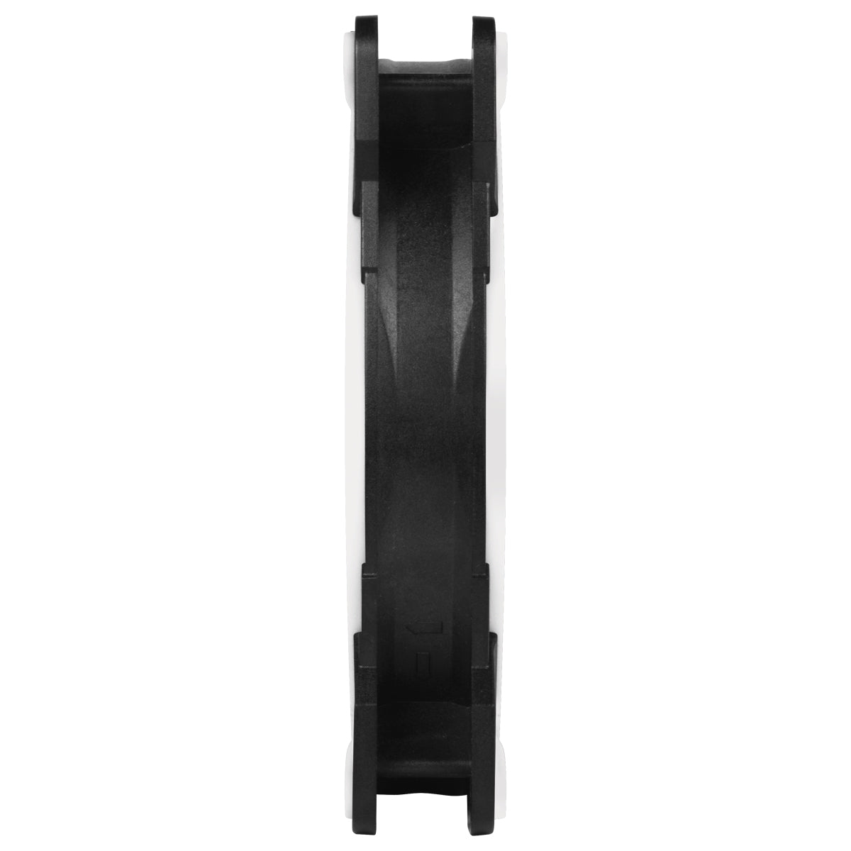 Arctic BioniX F140 140mm Gaming Fan with PWM PST