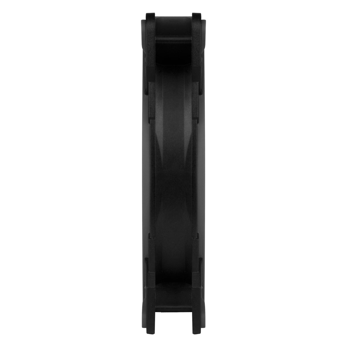 Arctic BioniX P140 140mm PWM Fan with Cable Splitter
