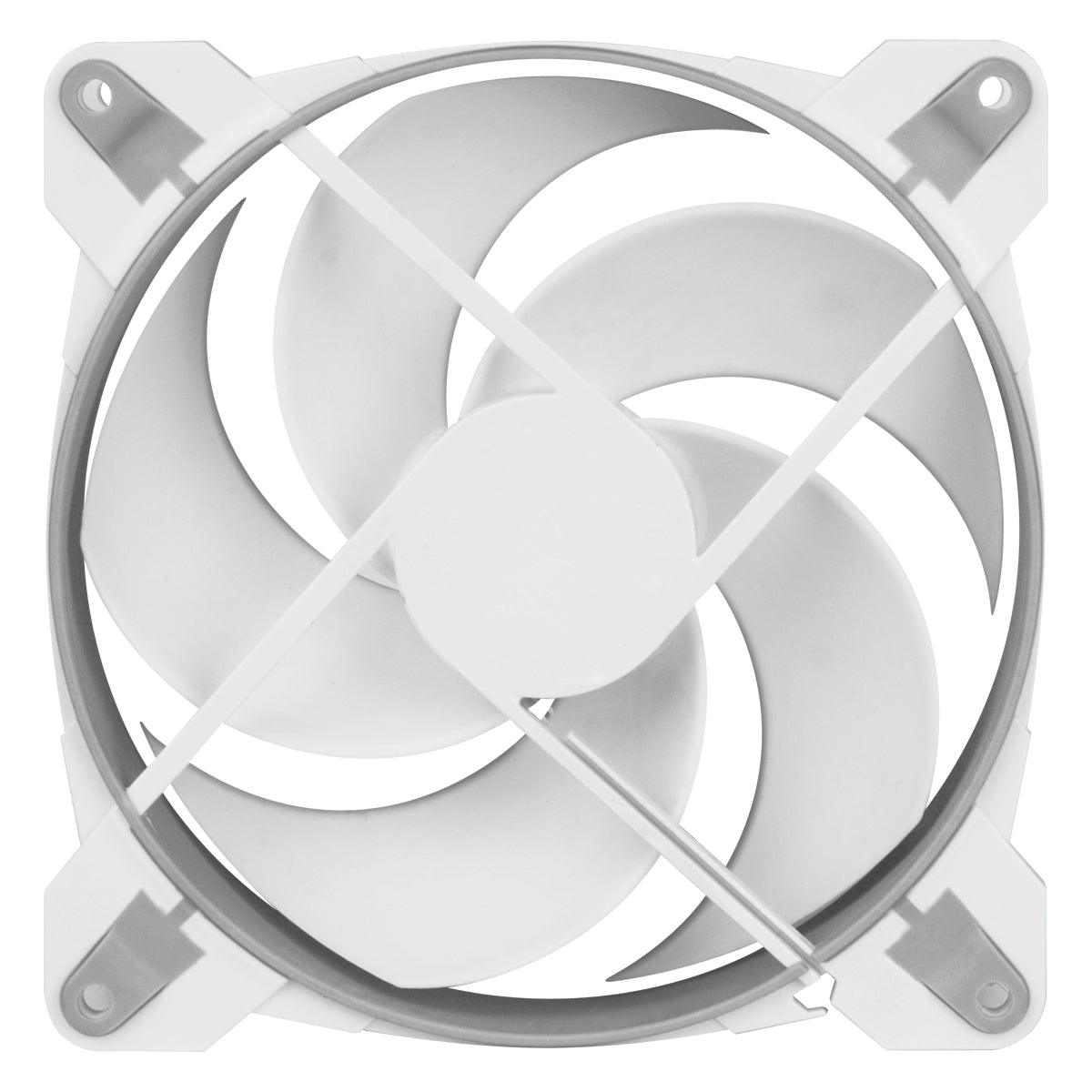 Arctic BioniX P140 140mm PWM Fan with Cable Splitter