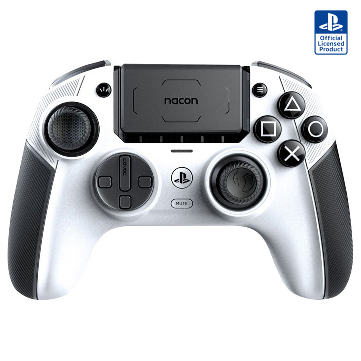Nacon Revolution 5 Pro Controller for PS4/ PS5 | DataBlitz
