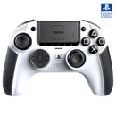 Nacon Revolution 5 Pro Controller for PS4/ PS5 | DataBlitz