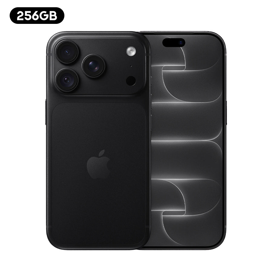 Apple iPhone 18 Pro 256GB | DataBlitz