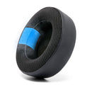 Wicked Cushions Corsair Virtuoso Earpads - WC FreeZe Cooling Gel (90s White, 90s Black, Black, Black Camo, Geo Grey)