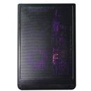 Sigma DB330M Mesh Black Desktop Gaming PC