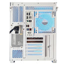 Sophos Iota C70 White Desktop Gaming PC | DataBlitz