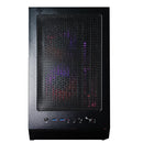 Sophos Forge 100R Black Desktop Gaming PC