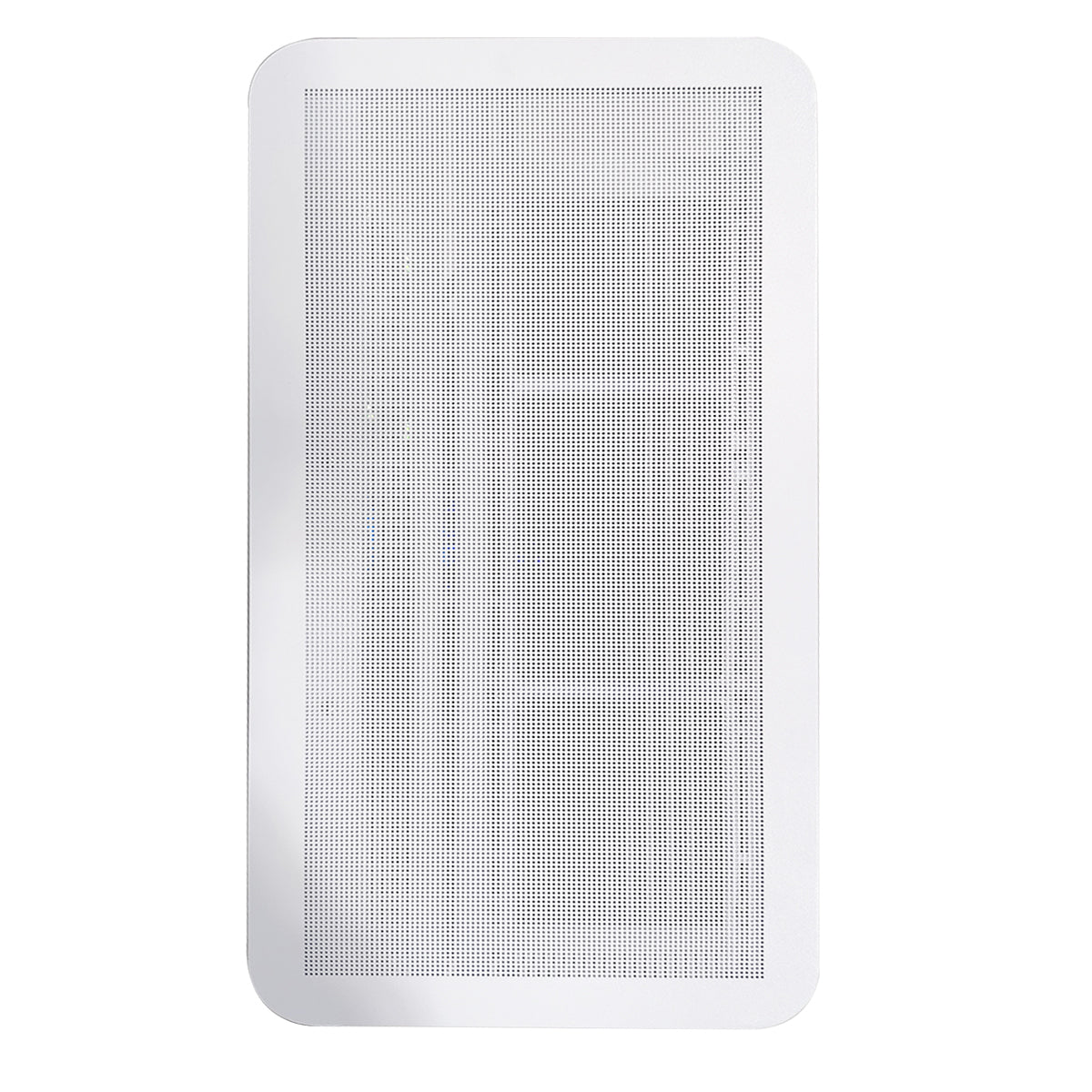 Ultra Quantum White Desktop Gaming PC