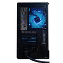 Sigma DB330M Mesh Black Desktop Gaming PC
