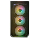 Alpha Omni Link White Desktop Gaming PC