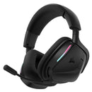 Corsair Void Wireless V2 Gaming Headset for Nintendo Switch/Playstation/PC/Mac/Mobile