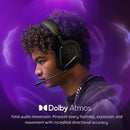 Corsair Void Wireless V2 Gaming Headset for Nintendo Switch/Playstation/PC/Mac/Mobile