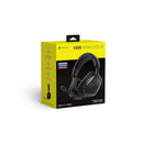 Corsair Void Wireless V2 Gaming Headset for Nintendo Switch/Playstation/PC/Mac/Mobile
