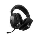Corsair Void Wireless V2 Gaming Headset for Nintendo Switch/Playstation/PC/Mac/Mobile
