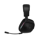 Corsair Void Wireless V2 Gaming Headset for Nintendo Switch/Playstation/PC/Mac/Mobile