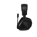 Corsair Void Wireless V2 Gaming Headset for Nintendo Switch/Playstation/PC/Mac/Mobile
