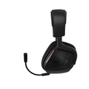 Corsair Void Wireless V2 Gaming Headset for Nintendo Switch/Playstation/PC/Mac/Mobile