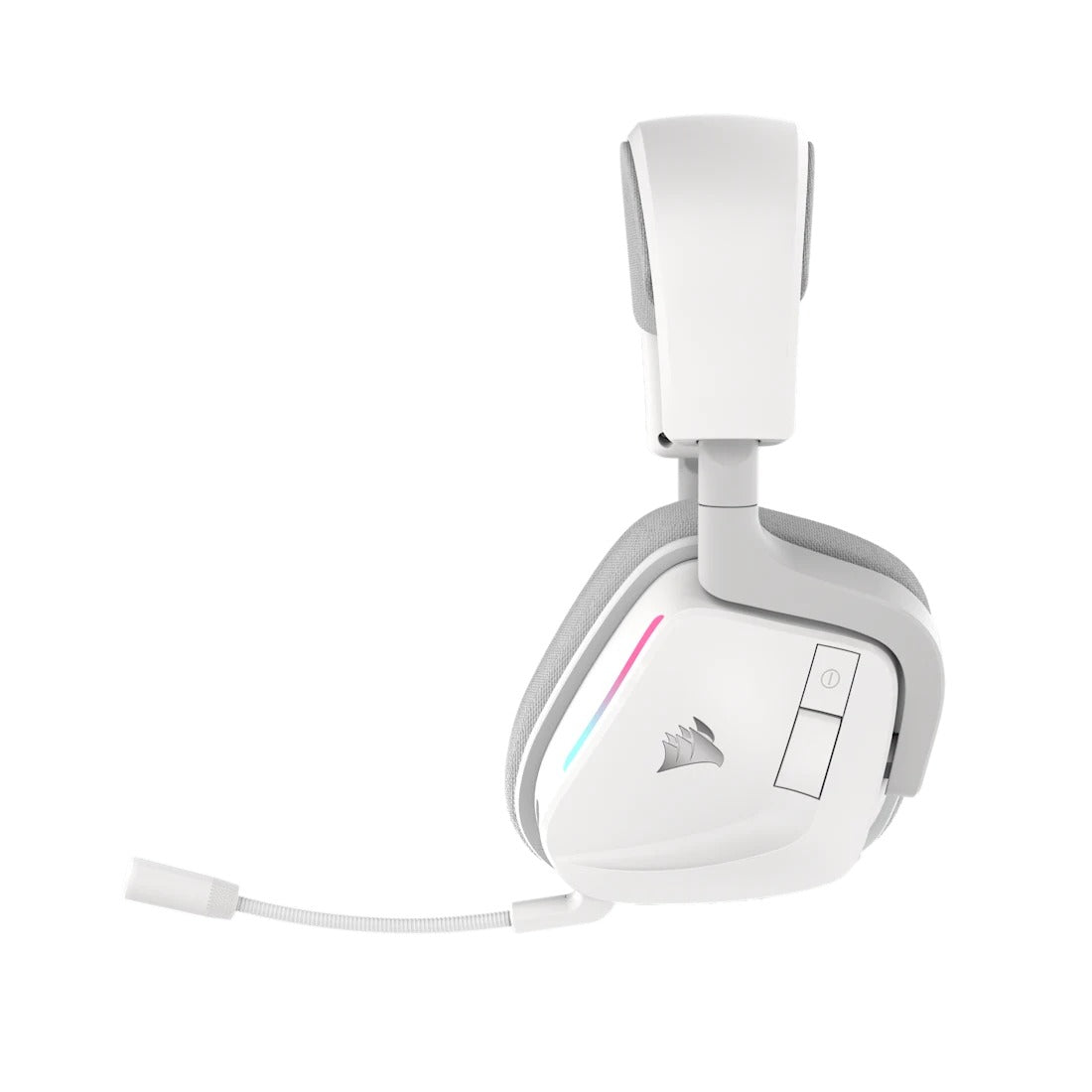 Corsair Void Wireless V2 Gaming Headset for Nintendo Switch/Playstation/PC/Mac/Mobile