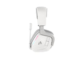 Corsair Void Wireless V2 Gaming Headset for Nintendo Switch/Playstation/PC/Mac/Mobile